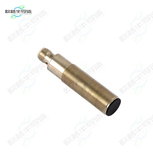 ERFB-1808-NOWE3[传感器PROXIMITY SENSOR IND 8MM]