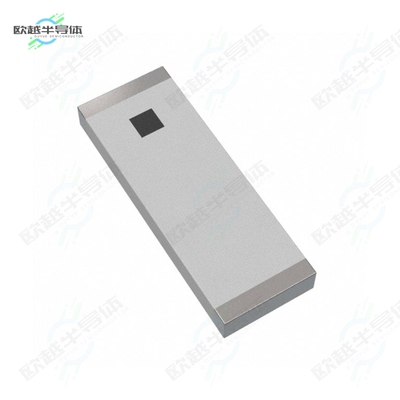 ANT7020LL05R0870A[射频元件RF ANT 870MHZ CHIP SOLDER SMD]