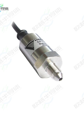 21171[传感器SMO31H2-M16-70000-B-5-C PRESSURE]