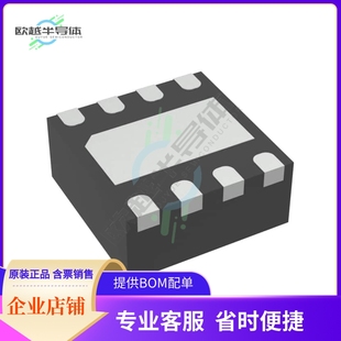 A07275 CLOCK OUTPUT PROGRAMMABLE GENE SI51211