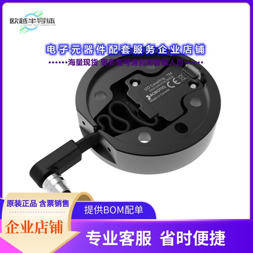 MM2XP AC24[继电器RELAY GEN PURPOSE DPDT 7A 24V]
