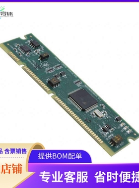 TMDSCNCD28035【CONTROLCARD TMS320F28035 EVAL BD】开发板 套