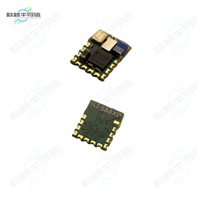 HJ-580XP[射频元件Bluetooth module No firmware ver]