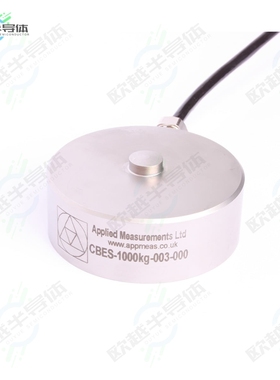 CBES-200kg-003-000[传感器200kg load cell with 2mV/V outpu]