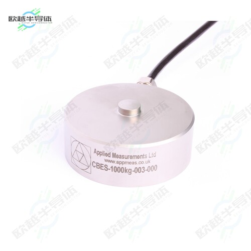 CBES-200kg-003-000[传感器200kg load cell with 2mV/V outpu]