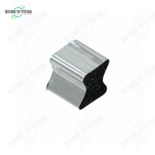 67SLH060100050PI00[射频元件RFI FILM OVER FOAM PU SOLDER]
