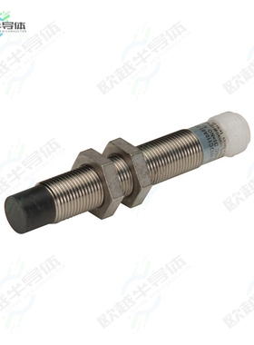 E59-M18A108D01-D1[传感器18MM IPROX CLONE,DC,SH 8MM SN,NO]