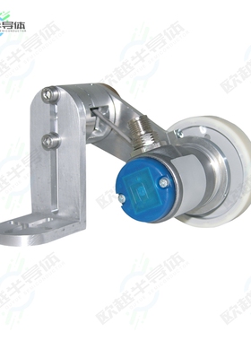 LMSCA32WDGNBASKH[传感器ENC INCREM HTL/TTL USR SEL CONN]