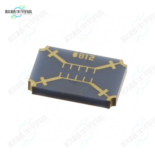 FPC09291-T[射频元件COUPLER]