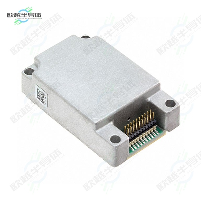 ADIS16445BMLZ[传感器IMU ACCEL/GYRO 3-AXIS SPI 20ML]