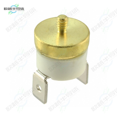 3455RC 81570200[传感器THERMOSTAT 187.8DEG C NC CYLINDR]