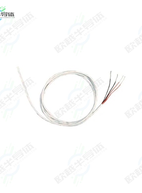 HSRTD-3-100-A-5M[传感器FLEXIBLE SEALED RTD SENSOR, 5 M]