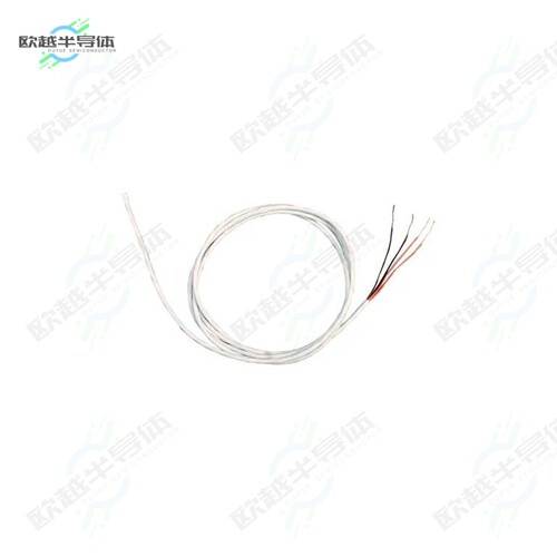 HSRTD-3-100-A-5M[传感器FLEXIBLE SEALED RTD SENSOR, 5 M]