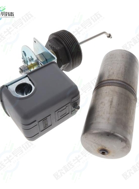 9037HG33[传感器SENSOR LEVEL LIQUID SWITCH]