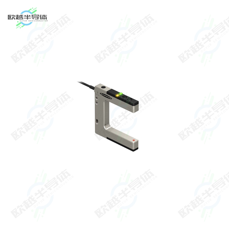 SLM50P6QPMA[传感器SLM SERIES: RUGGED NICKEL PLATED]