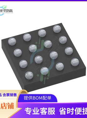 数据采集芯片AMC60804YBHT 原装正品提供电子元器件配单服务