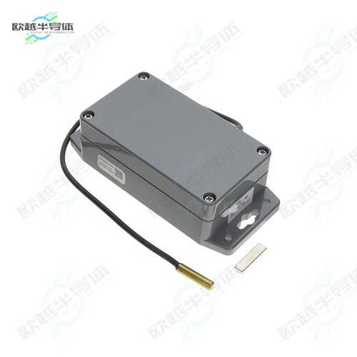 RBS306-TEMP-EXT-US[传感器REVEAL WIRELESS AIR TEMPERATURE]
