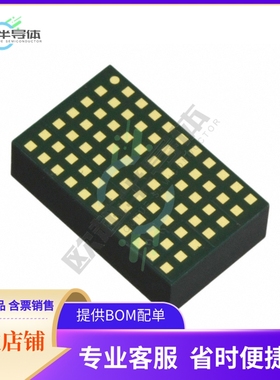 原装电源管理芯片 LTM8062EV#PBF 提供电子元器件BOM配单