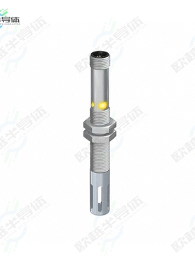 M12FTH3Q[传感器SENSOR MULT HUMIDITY/TEMPERATURE]