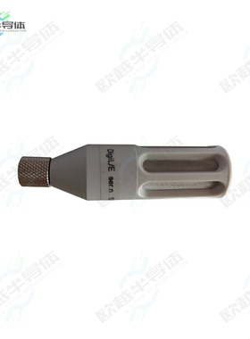 DIGIL/E[传感器DIGITAL TEMPERATURE/HUMIDITY]