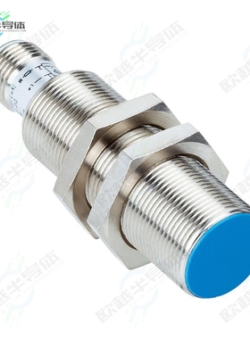 7902122[传感器INDUCT PROXIM SENSOR]
