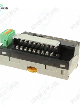 DRT2-ID16-1[传感器SMART SLAVE 16 PT IN PNP]