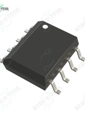 AS5070A-HSOM SOIC8 LF T&RDP[传感器THE AS5070 IS A HIGH-RESOL