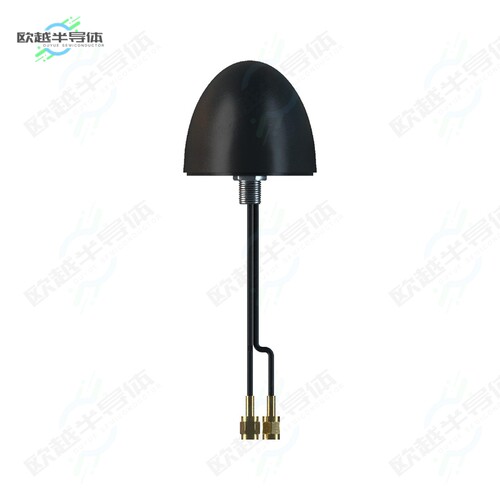 Satfleet/100-00045-01[射频元件Iridium Certified, Active GPS