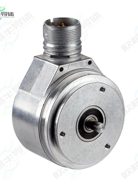 1036755[传感器ENC INCREM HTL/TTL USR SEL CONN]