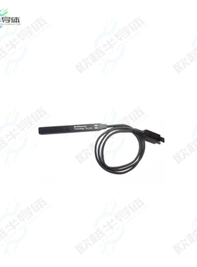 USB21023[传感器3D MAGNETOMETER LOW-FIELD USB]