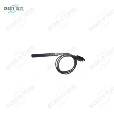 USB27053[传感器3D MAGNETOMETER LOW-FIELD USB]