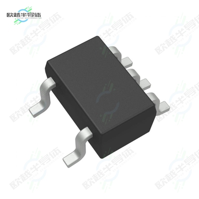 LMT87DCKT[传感器SENSOR ANALOG -50C-150C SC70-5]