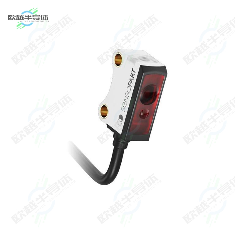 FT 10-RF3-PNSL-KM4[传感器Laser BGS Fixed Switching]