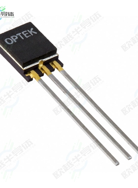 OMH3040B[传感器MAGNETIC SWITCH UNIPOLAR TO92-3]