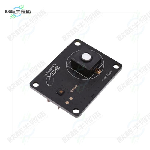 PS1-O3-5-MOD[传感器SENSOR OZONE 5PPM]