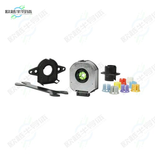AMT313Q-V[传感器ENC INCRE COMUT RHT ANG TERM PIN]