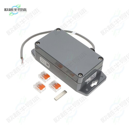 RBS306-CON-US[传感器SENSOR DRY CONTACTLORAWAN]