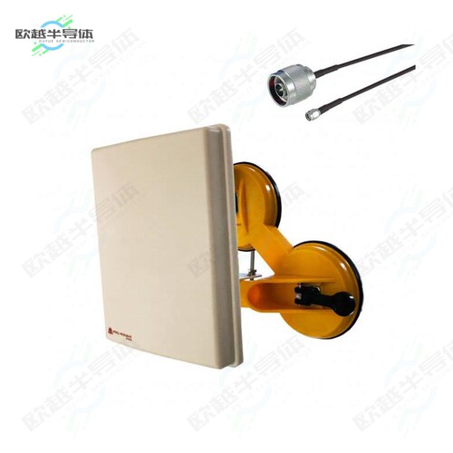 HEL-KIT-915--10DBI[射频元件HELIUM WINDOW KIT US915 10DBI]