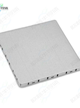 SMS-462C[射频元件RF SHIELD 1.094