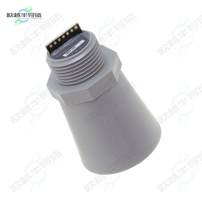 MB7568-100[传感器ULT SEN TX/RX 42KHZ 2.7V/5.5V]