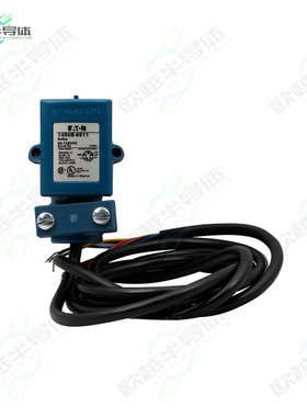 1450B-6511[传感器REFLEX,SELF-CONTAINED,115VAC,CAB]