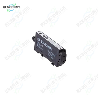 567-71002 - FL 70 R PSK4[传感器Fiber-optic sensor]