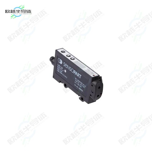 567-71004 - FL 70 R PSDM4[传感器Fiber-optic sensor with disp