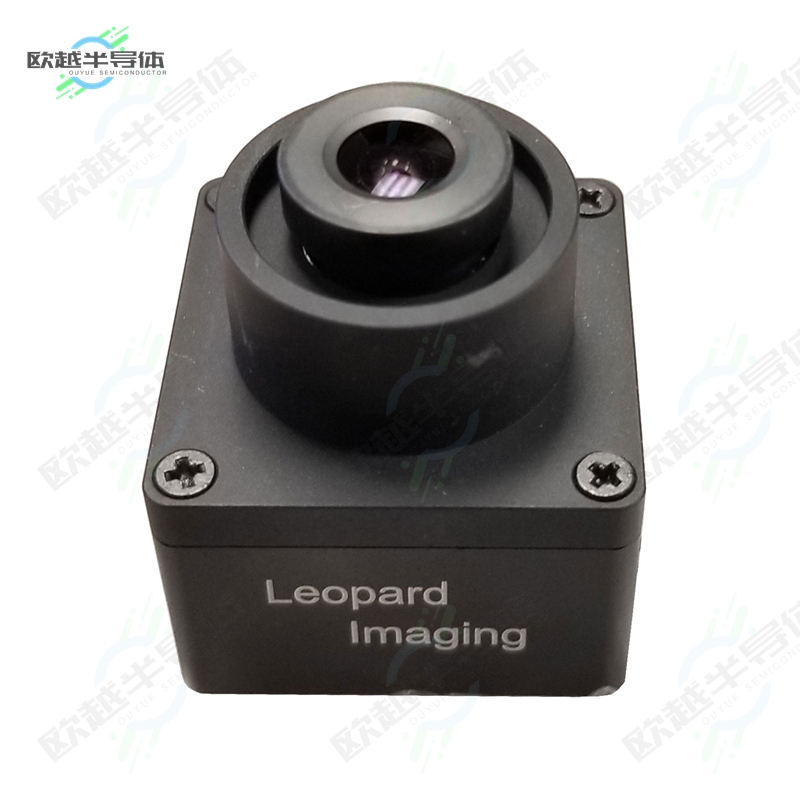 LI-AR0220-GMSL2-120H[传感器ONSEMI AR02201.7M CMOS SENSORACT]