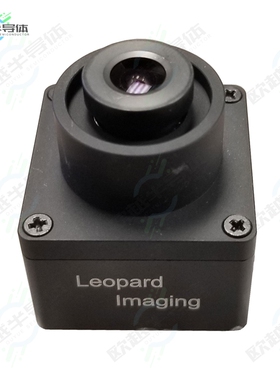 LI-AR0220-GMSL2-120H[传感器ONSEMI AR02201.7M CMOS SENSORACT]