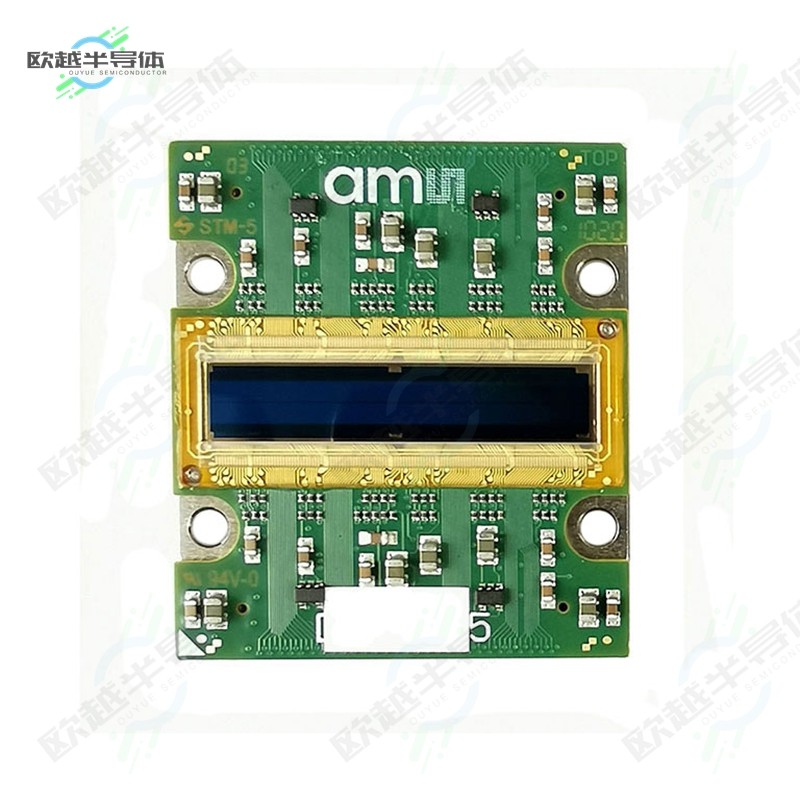 DR2X4K7_INVAR_RGB_V6 FT SE[传感器LINE SCAN DRAGSTER]