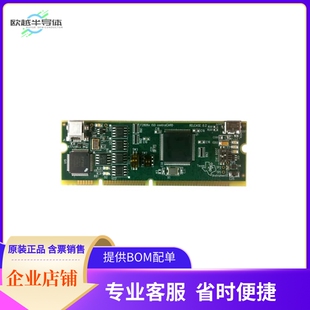 TMDSCNCD28069ISO【CONTROLCARD TMS320F28069 EVAL BD】开发板