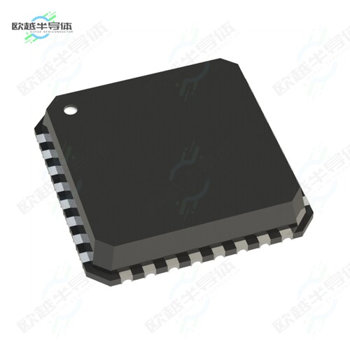 BGMC1210E6327XUMA1[射频元件WIRELESS INFRASTRUCTURE]