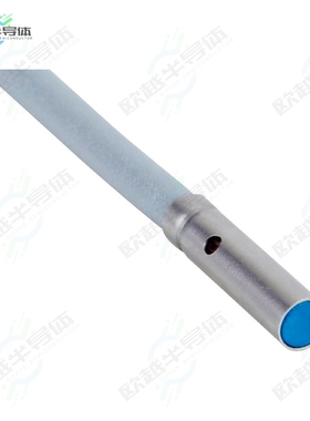 6058033[传感器INDUCT PROXIM SENSOR]
