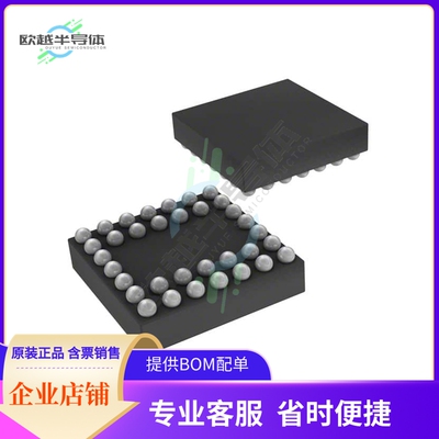 原装电源管理芯片 LM10506TMX-A/NOPB 提供电子元器件BOM配单